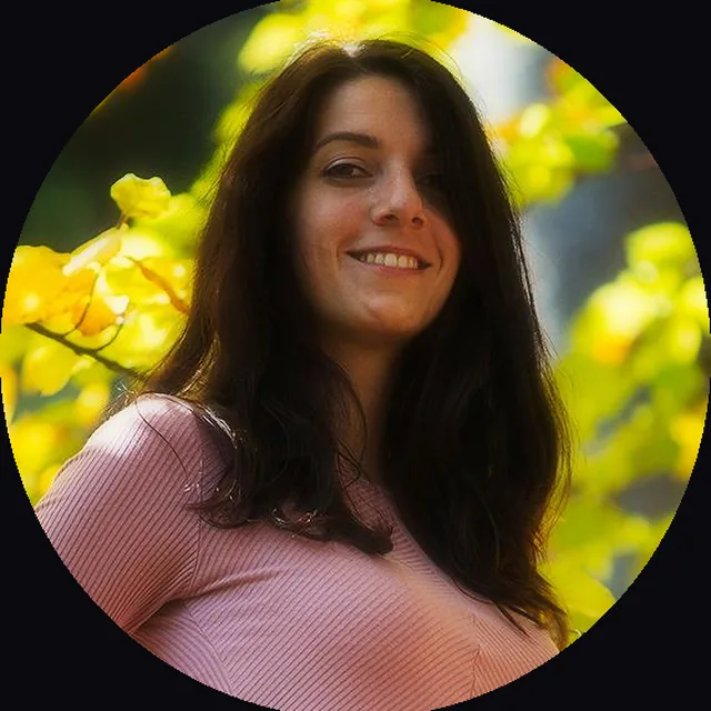Danča Drlíková