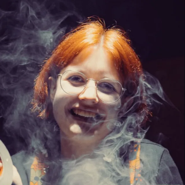 Johanka Ludwigová