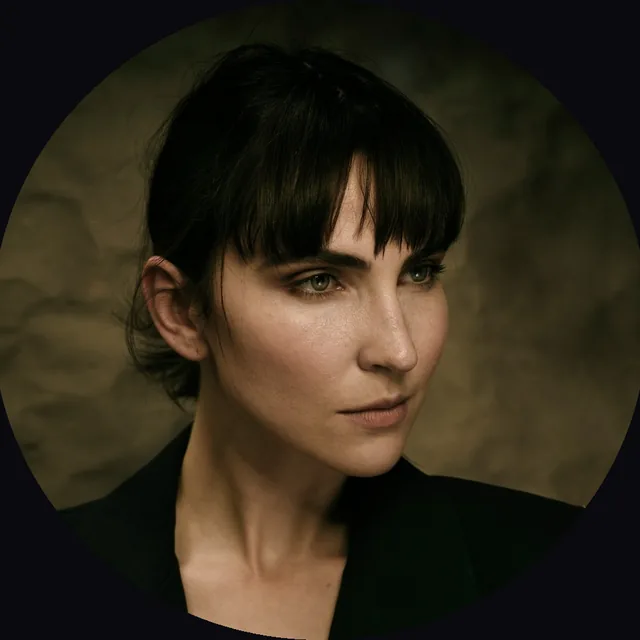 Martina Třeštíková