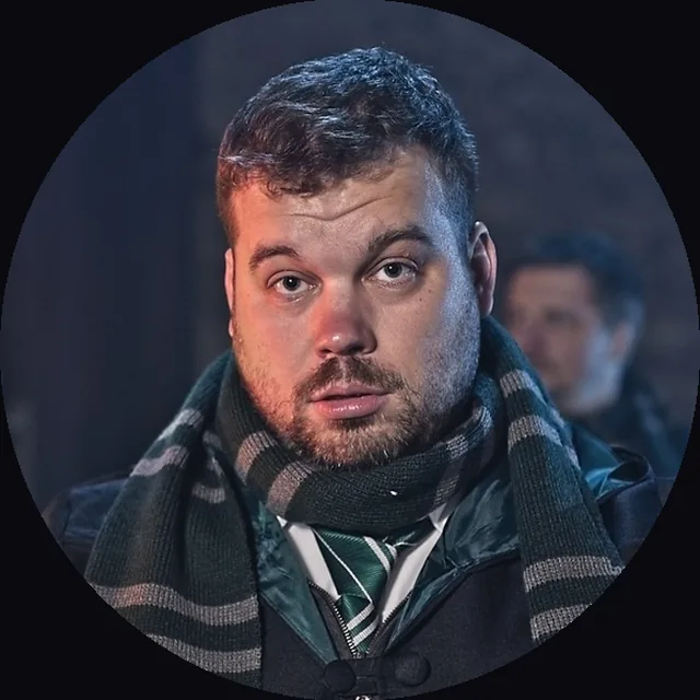 Vašek Štefela